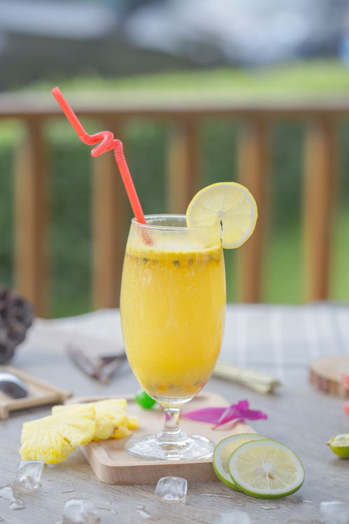 加盟飲品店的關(guān)鍵問(wèn)題與餐飲管理要點(diǎn)