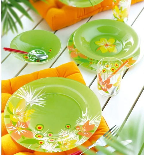 河北最新一期抽檢結(jié)果公布 12批次樣品不合格，餐飲管理成重點(diǎn)