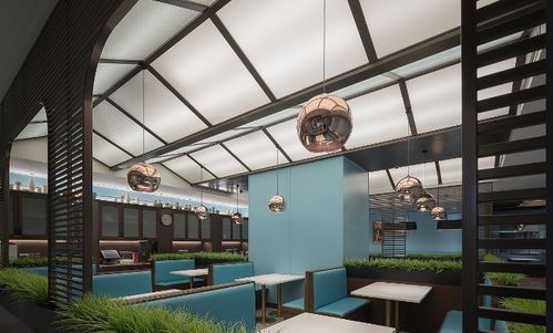 湖南七號湘餐飲管理招聘啟事 誠邀英才，共筑美食事業