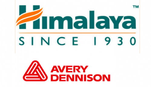 藥品公司與艾弗天富代理里丹尼森攜手推進標簽襯墊回收，倡導綠色環保包裝設計