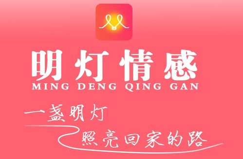 廣州明燈教育咨詢 一對一專業(yè)指導，點亮求學之路