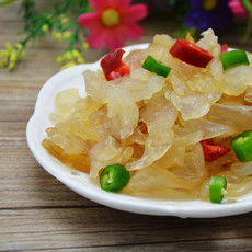 郵樂(lè)網(wǎng)水產(chǎn)品類目詳解 腌干水產(chǎn)品報(bào)價(jià)與圖片大全