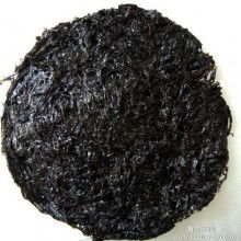 深耕藍(lán)色沃土 晉江市金井遠(yuǎn)宏水產(chǎn)品加工廠的三產(chǎn)融合之路